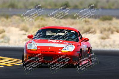 media/May-06-2023-PCA San Diego (Sat) [[abb7014659]]/Yellow Group/Session 3 (Turn 16)/